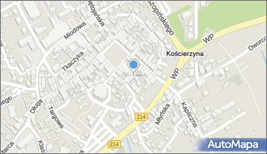 Telcom GSM Sebastian Szuta Karol Zdrojewski, ul. Rynkowa 3 83-400 - Przedsiębiorstwo, Firma, NIP: 5911664486