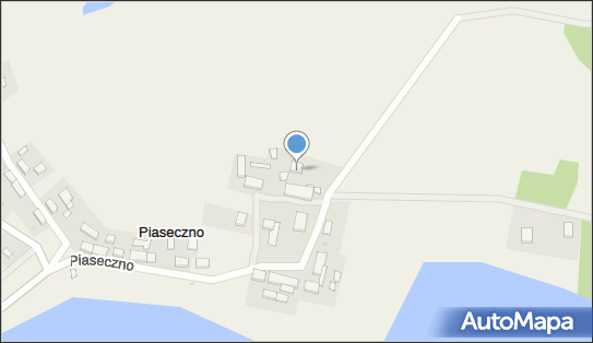 Telcon, Piaseczno 17, Piaseczno 78-551 - Przedsiębiorstwo, Firma, numer telefonu, NIP: 6721992377