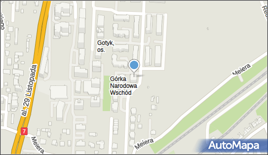 Teldasoft Telecommunication & Data Solutions, Kraków 31-236 - Przedsiębiorstwo, Firma, numer telefonu, NIP: 8681746324