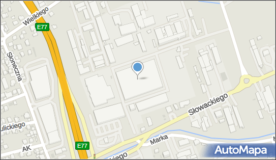 6260004386, Tele-Fonika Kable s.a. 