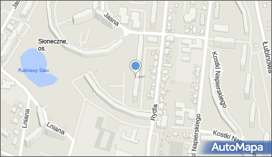 Tele i Radiomechanika, Rydla Lucjana 34, Szczecin 70-783 - Przedsiębiorstwo, Firma, NIP: 9551187849