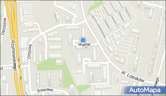 Tele Jar, Wiartel 3, Warszawa 02-698 - Przedsiębiorstwo, Firma, NIP: 5212704642