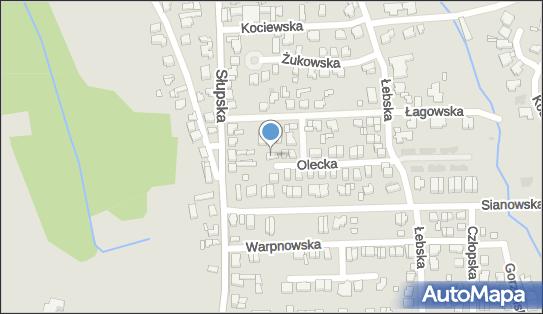 7811002373, Tele-Media Grzegorz Jabłoński 