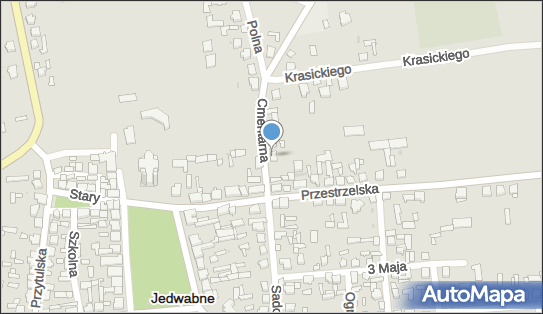 7181059761, Tele-Naprawa Trzaska Jan 