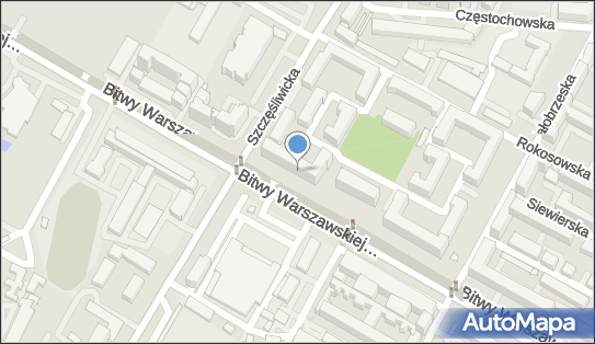 Tele Radiomechanika Naprawa Urządzeń Elektronicznych, Warszawa 02-366 - Przedsiębiorstwo, Firma, NIP: 5211316889