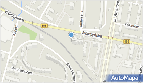 Tele Radiomechanika, Wólczyńska 17, Warszawa 01-908 - Przedsiębiorstwo, Firma, NIP: 5212710542