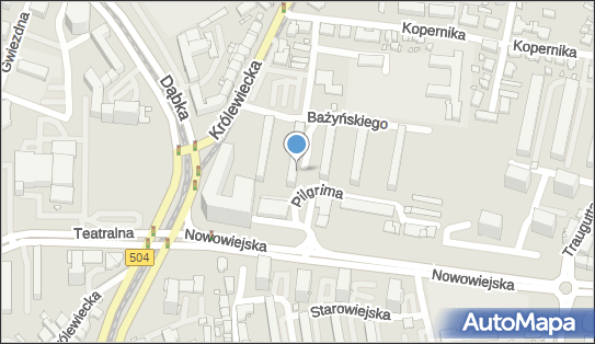 5781070586, Mirosław Gawlik 