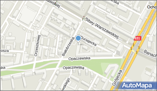 Tele Uniwers Grzegrzółka Jacek Majchrowska Aleksandra, Warszawa 02-371 - Przedsiębiorstwo, Firma, NIP: 5261680574