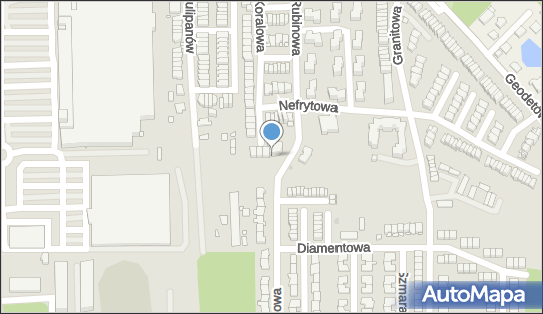 Telecom, Rubinowa 55A, Piaseczno 05-509 - Przedsiębiorstwo, Firma, numer telefonu, NIP: 5210441428