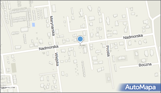 Telefonet EU Żaneta Królikowska, ul. Nadmorska 3, Grzybowo 78-132 - Przedsiębiorstwo, Firma, NIP: 6711612077