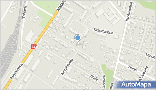 8511575757, Abc Klaudia Nowalany 