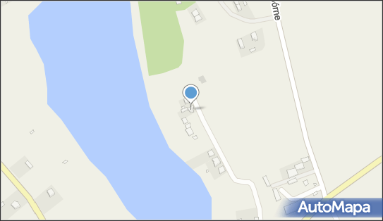 5811430895, Telemechanika Jan Łomnicki 