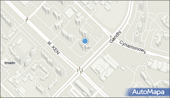 TeleM, Polinezyjska 2, Warszawa 02-777 - Przedsiębiorstwo, Firma, NIP: 5691739152