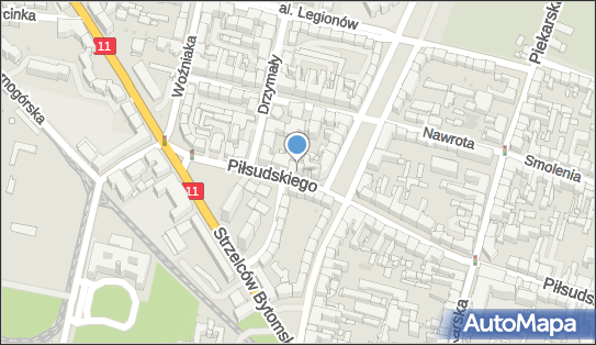 8121307061, Jastal Stefan, Teleradiomechanika 