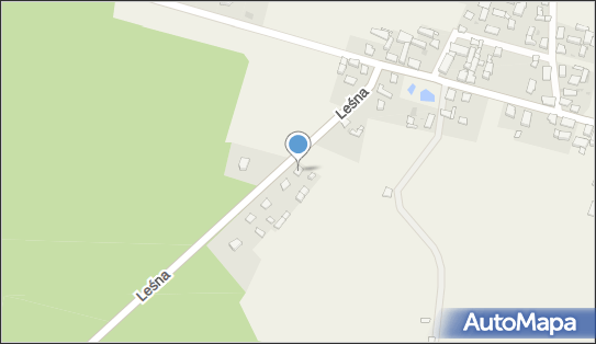 Teleram, Osówek 1, Osówek 83-243 - Przedsiębiorstwo, Firma, numer telefonu, NIP: 5921140595