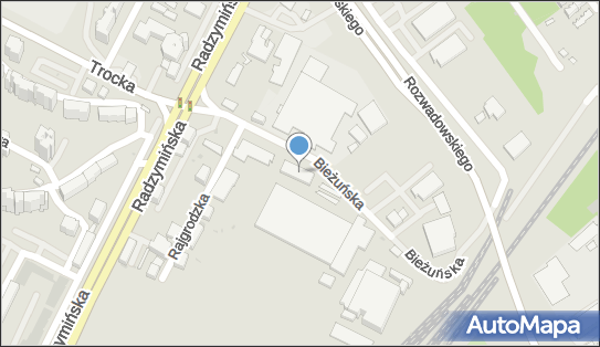 5671777327, TeleSerwis Zakrzewska Barbara 