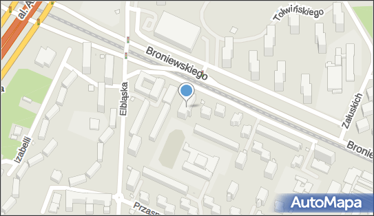 9512125910, Telesfor Marcin Żukowski 