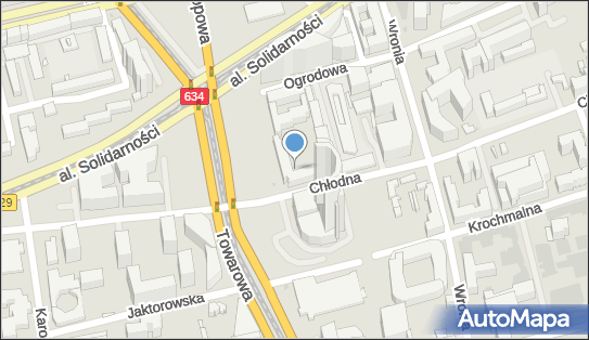 5213628009, telesprawni.pl sp. z o.o. 