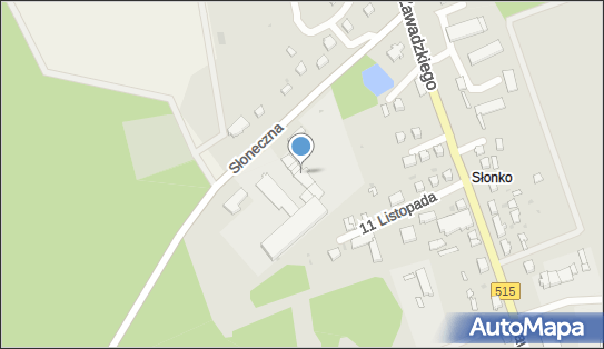 Telewizja Kablowa Dzierzgoń Andrzej Mieleszczuk Jerzy Miotk 81-440 - Przedsiębiorstwo, Firma, NIP: 5792022786