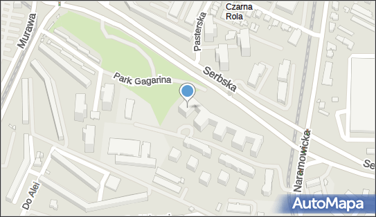 Telpol, Naramowicka 47d, Poznań 61-622 - Przedsiębiorstwo, Firma, NIP: 9721247391