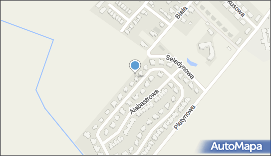 Telsport Błażej Telichowski, ul. Alabastrowa 107, Baranowo 62-081 - Przedsiębiorstwo, Firma, NIP: 7881857849