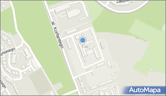 Telstar Ryszard Kamiński, Michał Kamiński, Katowice 40-153 - Przedsiębiorstwo, Firma, NIP: 6431242001