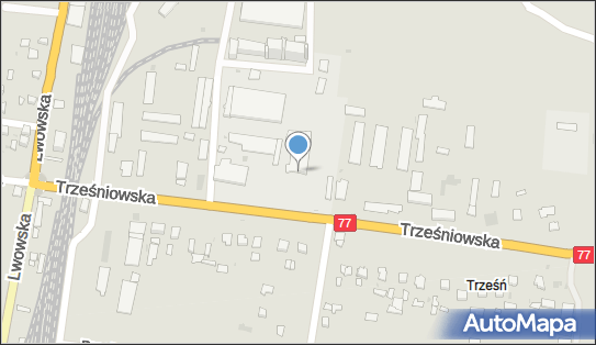 Telwolt Beton, Trześniowska 7, Sandomierz 27-600 - Przedsiębiorstwo, Firma, numer telefonu, NIP: 8641843216