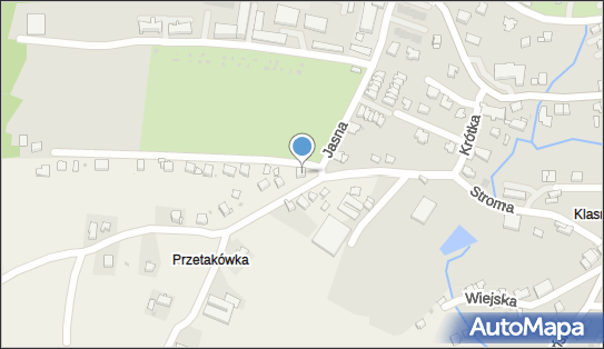 Temida Egzekutor, Siercza 237, Siercza 32-020 - Przedsiębiorstwo, Firma, NIP: 6831012279
