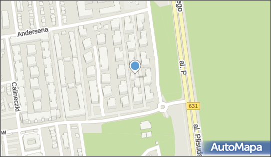 5170036790, Ten-Kurier Dorota Nowicka 