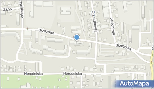 Tendo, Brzozowa 11, Bydgoszcz 85-154 - Przedsiębiorstwo, Firma, NIP: 9532500185