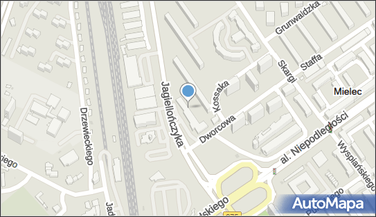 8172032160, Teni Sklep Sportowy Agnieszka Budzyn 