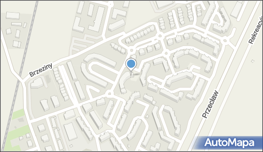 6731790936, Sweet Spot Marketing Krzysztof Bratkowski 