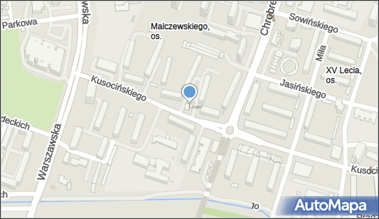 7961444150, Salon Fryzjersk0-Kosmetyczny Nowy Styl Teodora Lepiarz 