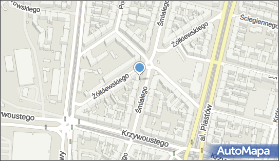 8522598650, Teppich Und Mehr Copik Martin 