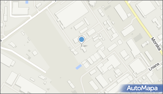 Teramet, Przemysłowa 5c, Koszalin 75-216 - Przedsiębiorstwo, Firma, NIP: 6692245033