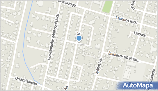 5691153771, Magdalena Kacprzak Terapia Logopedyczna 