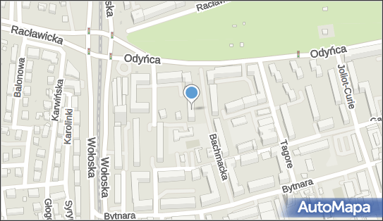 5211137856, Atf - Akademia Treningu Funkcjonalnego, Terapia Manualna - Beata Pecarz 