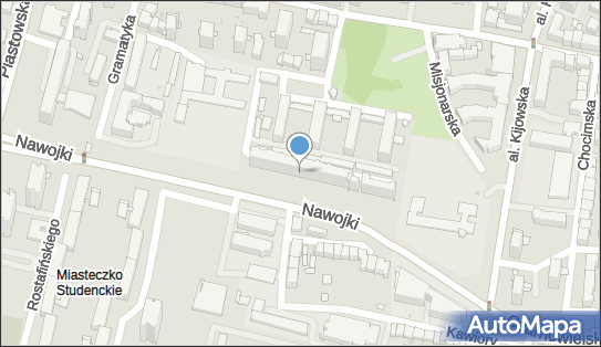 6771688730, Terapia Naturalna Elżbieta Barska 