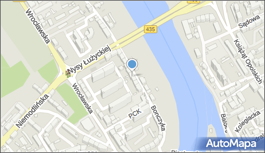 7541751862, Terebińska-Kucharska Anna Transport Ciężarowy Spedycja Krajowa An-Trans 