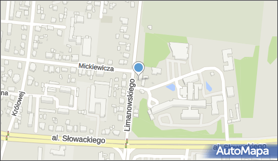 Terenowa Organiz.Ogólnopol.ZW.Zawod.Prac.Diagn.Medycznej i Fizjoterapii 63-400 - Przedsiębiorstwo, Firma, numer telefonu, NIP: 6222245969