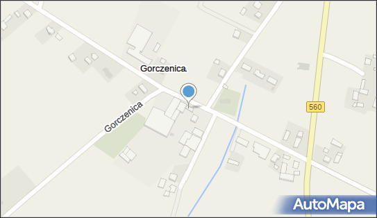 Teresa Barczak - Działalność Gospodarcza, Gorczenica 86 87-300 - Przedsiębiorstwo, Firma, NIP: 8741028088