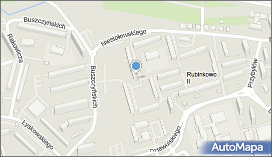 Teresa Behrendt, ul. Zygmunta Działowskiego 12, Toruń 87-100 - Przedsiębiorstwo, Firma, NIP: 8791512254