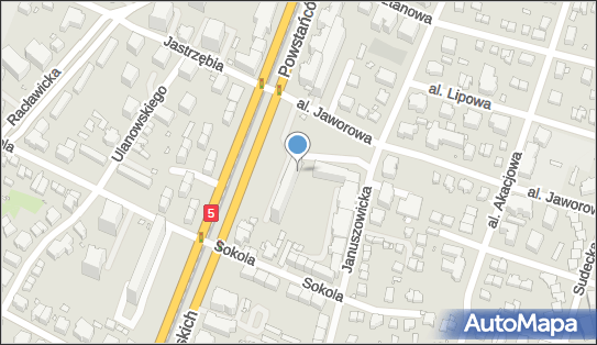 Teresa Boguszewicz - Działalność Gospodarcza, Wrocław 53-139 - Przedsiębiorstwo, Firma