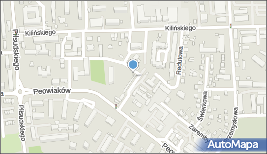 9221297919, Firma Pogrzebowa „Wrzos”Teresa Budzyńska-Pawlus 