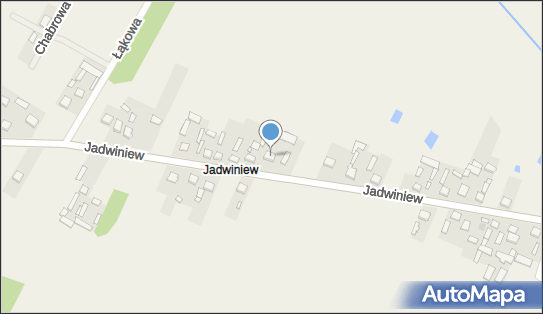 8221806183, Teresa Fijołek 