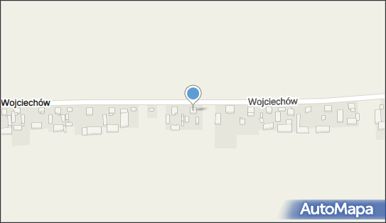 6681363332, Gospodarstwo Rolne 