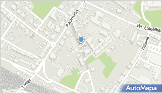 7471670985, Teresa Herba 