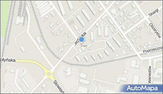 Teresa i Grzegorz Rybak, ul. Lechicka 41, Koszalin 75-842 - Przedsiębiorstwo, Firma, numer telefonu, NIP: 6692310569