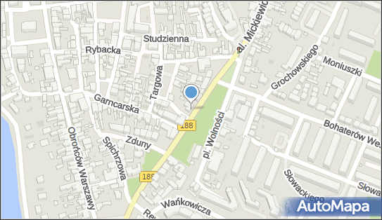 7671302105, Ter - Mar Teresa Jakóbczyk 