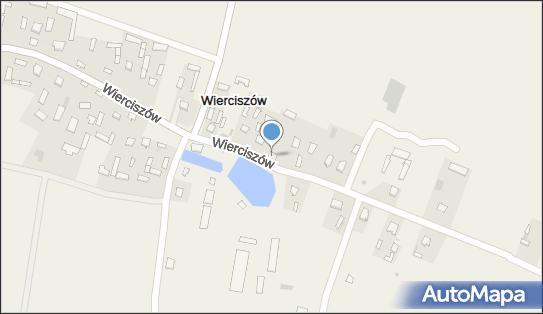 Teresa Jeleniewska - Działalność Gospodarcza, Wierciszów 17 23-114 - Przedsiębiorstwo, Firma, NIP: 7131697028